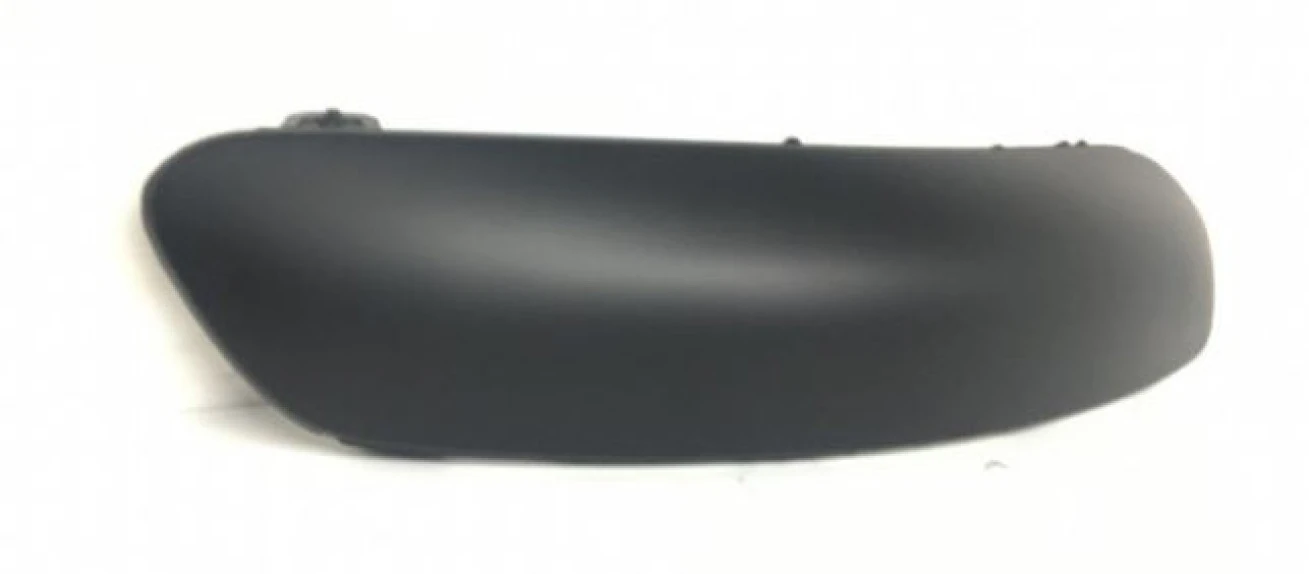 Psa Ön Tampon Bandı Sol C3 II 7452.hh - Luvı 0020.7452.hf