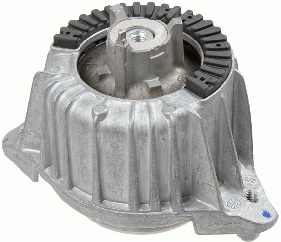 MOTOR TAKOZU ALT SOL C218 11>14 W212 09>15 A207 13>16 C207 13>16 S212 09>16 - LEMFORDER 3570701