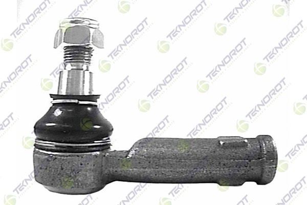 ROT BASI SAG/SOL T12/T15 91>00 - TEKNOROT FO-811