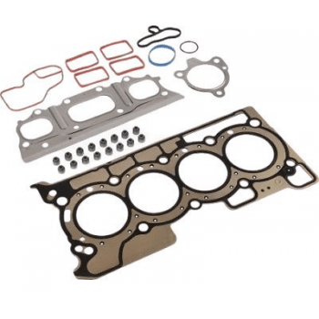 MOTOR TAKIM CONTASI SKC LI RENAULT CLIO IV 1.2 Tce 13>  MEGANE III IV 13> DACIA DUSTER 13>18 - MAIS 101015303R