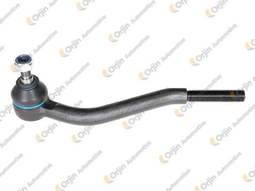 Psa Rotbası Sol P405 84>90 - Orjın 00924