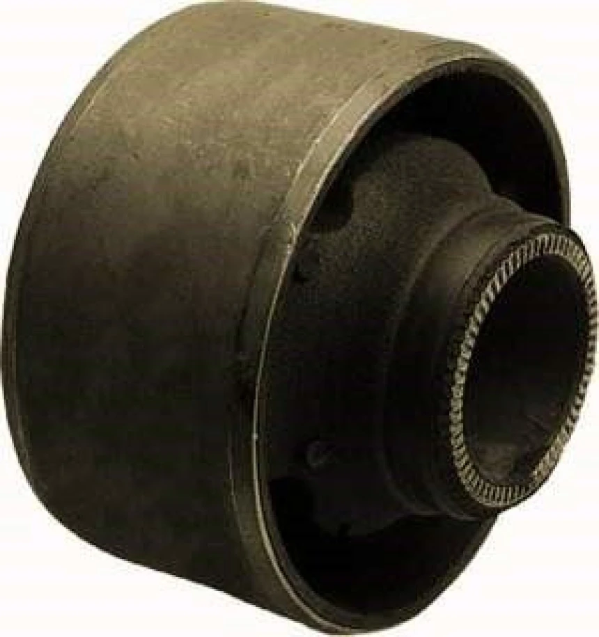 Toyota Salıncak Burcu On (buyuk) Carına Corona 92>97 - Gros 26103