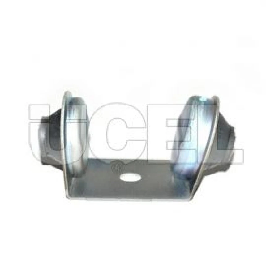 Psa Yardımcı On Motor Takozu Partner Berlingo - Ucel 41566