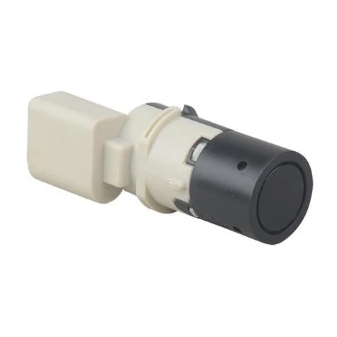 Vag Park Sensoru Vw Transporter Multıvan Caravelle Skoda Octavıa Audı A3 A4 A6 A8 - Karem Ka-802601