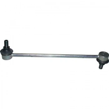 Japon Viraj Askı Rotu Ön - . - Tek T-607