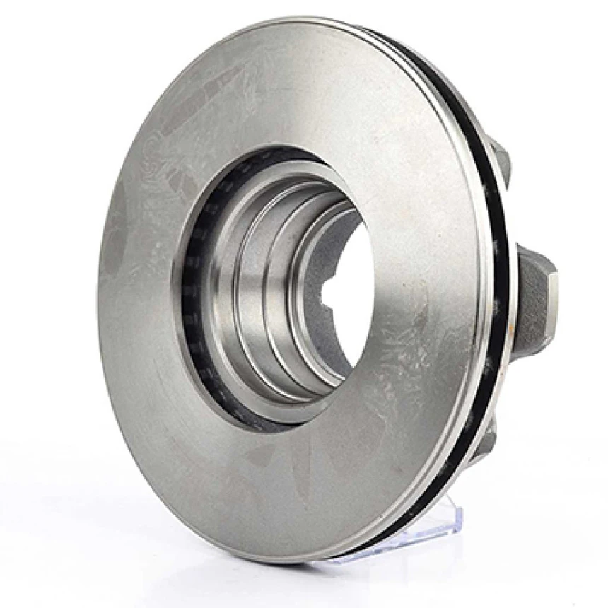 Mercedes Fren Diski Arka - Bsg 60-210-011