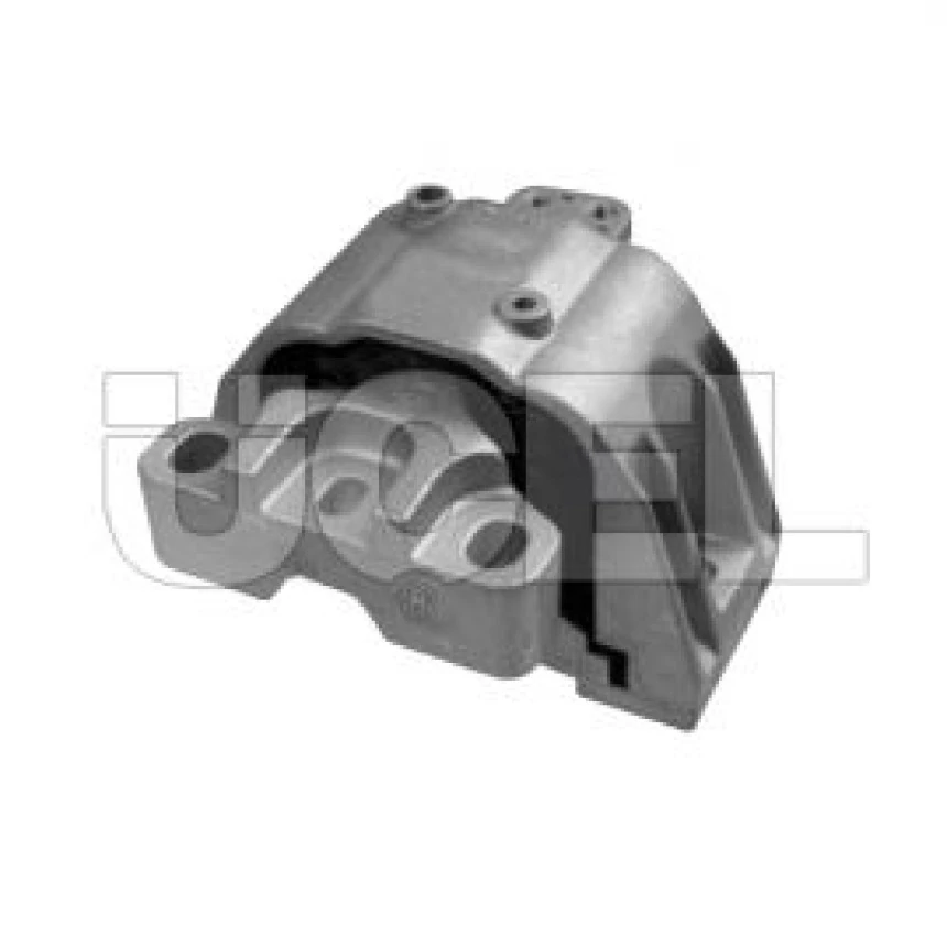 Vag Motor Takozu Sag Leon 1.4 16v 1.6 16v Ahw Atn Azv Bca Bad Bcb 99> 06 - Ucel 61211