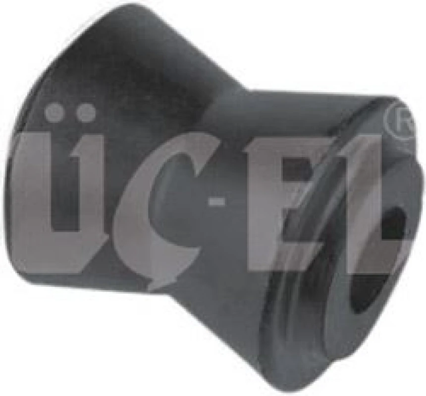 Tofas Barakol Lastıgı Buyuk Dks M131 - Ucel 30361