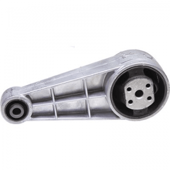 MOTOR TAKOZU ALT ARKA LACETTI - YTT Y3650