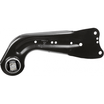 DENGE KOLU ARKA SAG GOLF VII A3 LEON OCTAVIA 13 SUPERB PASSAT 15 - ORJIN 03910