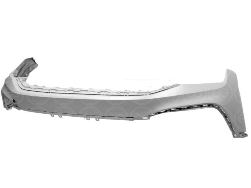 Vag Tampon On Astarlı Tiguan II 20> - Eurostamp 153.44.9190