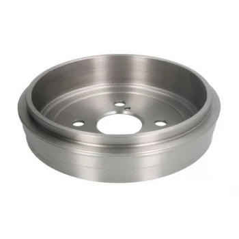 Toyota Fren Kampanası Arka Yarıs 1999-2005 - Yarıs Verso 2002-> 200x4 - Braxıs Ad5061