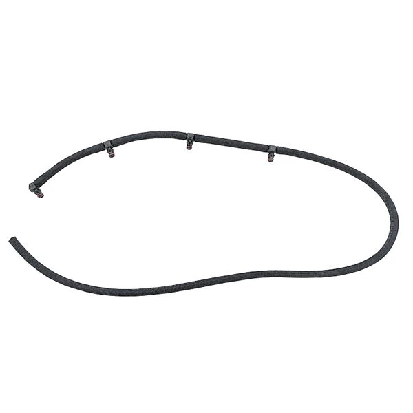 Bmw Yakıt Geri Donus Hortumu Bmw N47 N E87 E90 F20 F30 E84 F22 F34 F36 Mini R56>r61 - Exq 18-50-06