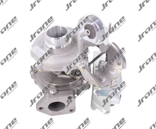 TURBO SARJ BMW E87 1.8D 2.0D 04>11 - JRONE 8G17300B14