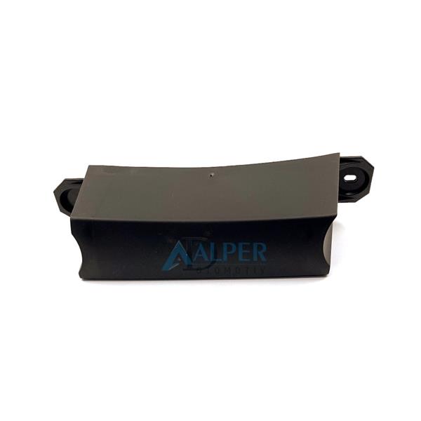ARKA TAMPON DARBE EMICI SAG SYMBOL 12> LOGAN 12> - ALPER 413022
