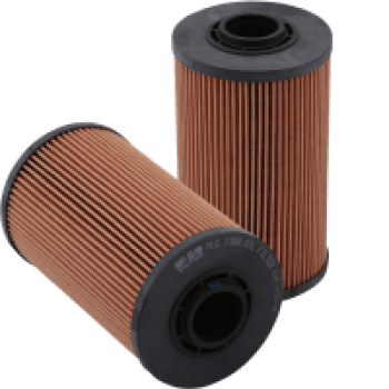 YAG FILTRESI BMW M51 D25 E34 E36 RANGE ROVER II (P38A) 2.5 D 94>02 OPEL OMEGA B 94>03 - FIL MLE1368