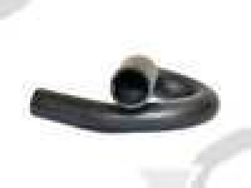 Opel Turbo Hortumu Astra H 1,3 Cdti 04>> - Ucpa 22h133214