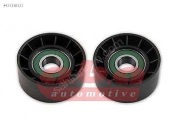 ALTERNATOR GERGI RULMANI KUTUKLU BRAVA BRAVO DOBLO MAREA MULTIPLA PALIO SIENA STILO 1,6 16V / 1,9D / - ABA 25106203