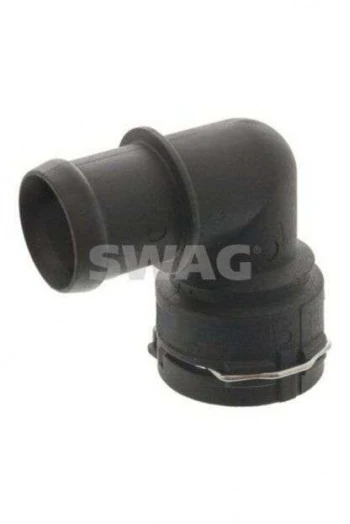 Vag Su Flansı Beetle 02>10 Bora 99>05 Golf IV 98>06 Leon 00>06 Toledo 99>04 Aum Asz Ajm - Swag 30946147