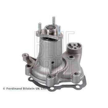 DEVIRDAIM SUZUKI ALTO 1.1 0206 - BLUEPRINT ADK89126