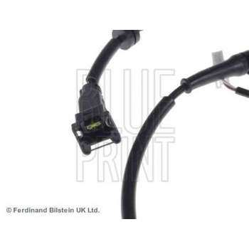 ABS SENSORU ARKA SOL HYUNDAI GETZ 2006> - BLUEPRINT ADG07158