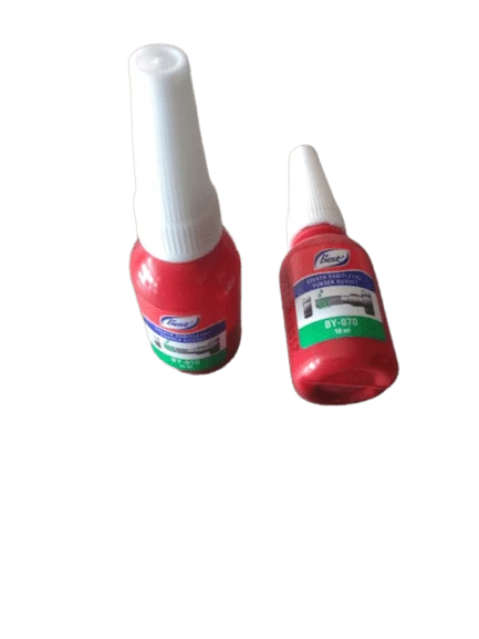 26155 Mf Ayna Mahruti Cıvata Ilacı Yüksek 10 Ml 1918245 Best C-320 - PY-26155 - PY-26155