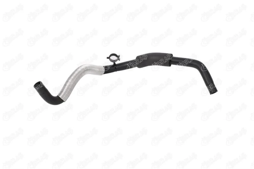 Opel Kalorıfer Hortumu Giris - Kalorıfer Hortumu Giris - İbr 21703