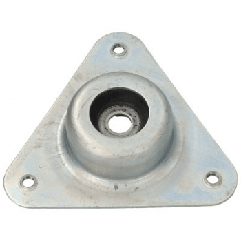 AMORTISOR TAKOZU RENAULT CLIO III 06 MODUS 05, CLIO IV 12 CAPTUR 13 - MEHA MH30559