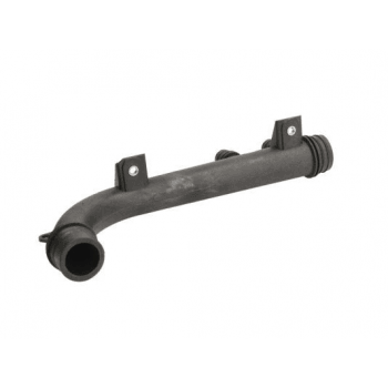 RADYATOR BAGLANTI BORUSU VECTRA B 1,6 LZ 96 02 - KRAFTVOLL 10032297
