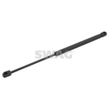 Vag Bagaj Amortısoru Polo III Hb 95>02 - Swag 30928557