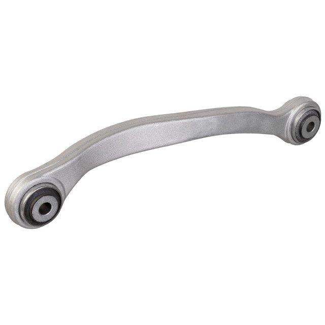 DENGE KOLU ARKA SOL UST (KAMBER ACISI) C219 05>10 W211 02>08 S211 03>09 R230 06>12 - SWAG 10923962
