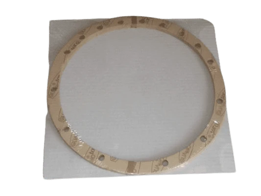 22358 Mf Diferansiyel Kovan Conta 3527 183254 Ünal C-134 - PY-22358 - PY-22358