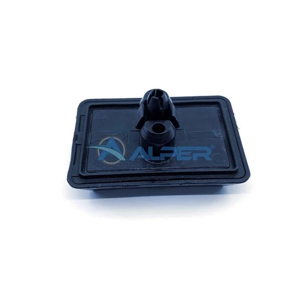 Bmw Kriko Takozu Bmw E46 F01 F10 LCI F10 E90 E90 LCI E91 E81 E82 E84 E87 - Alper 5522011