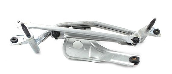 SILECEK MEKANIZMASI MOTORSUZ F.LINEA- GRANDE PUNTO 2007- - ZENON FI3505