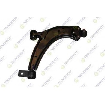 SALINCAK SAG KOMPLE PARTNER BERLINGO 00>08 XSARA II ZX ROTILLI 18MM HIDROLIK - TEKNOROT P-635
