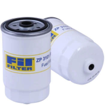 Kia Mazot Filtresi Accent Era 1,5 Crdi 2006 -> Accent Admıre 1,5 Crdi 2003 -> Getz 1,5 Crdi 2002 -> Star - Fil Zp3101fmb