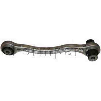 DENGE KOLU ARKA SAG ALT (UZUN ROT) W204 07>14 W205 14> C218 11>17 W212 09>15 C207 09>16 - FORMPART 1909059