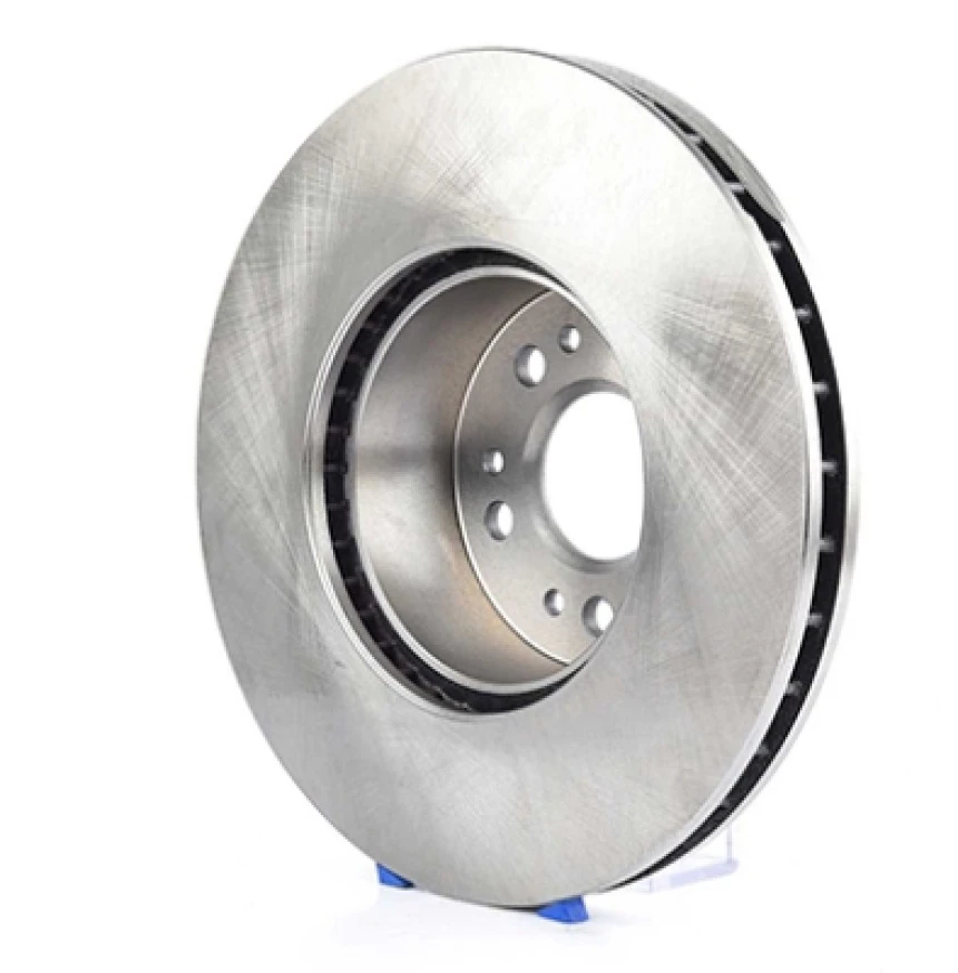 Mercedes Fren Diski Ön - Bsg 60-210-027