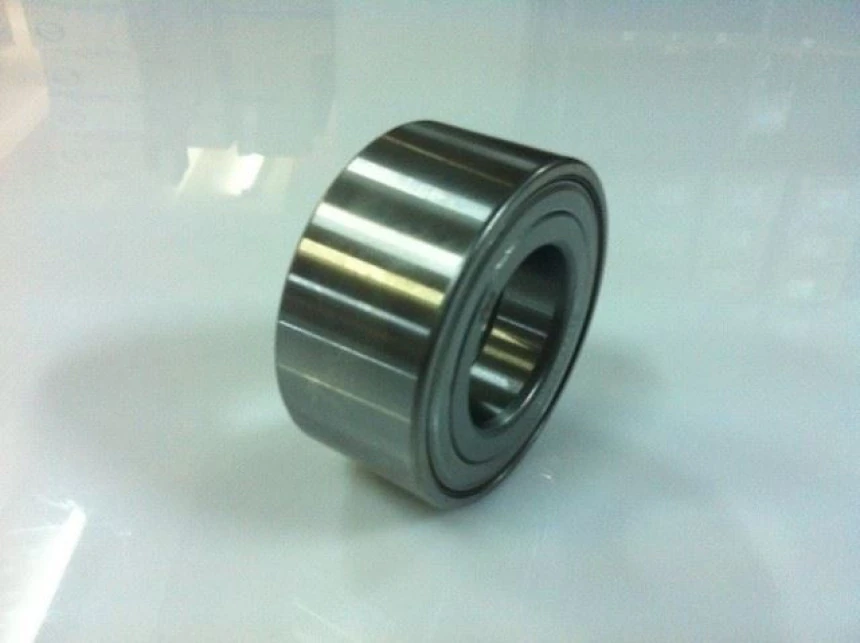 Psa On Teker Rulmanı P106 P206 P306 Saxo Xsara C2 C3 C3 Plurıel 4 Bijon 99> Olcu: (g: 33 * İ,c: 37 * D,c - Voe Dac 37720033