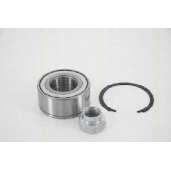 ON TEKER RULMANI DOBLO BRAVA BRAVO MAREA PUNTO LINEA BIPPER NEMO MEGANE II CORSA D DIZEL ABSLI OLCU: - SNR XGB12955S04P