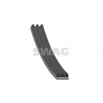 KANALLI KAYIS TOYOTA ROVER CLIO 1.2 * (C) - SWAG 60928747