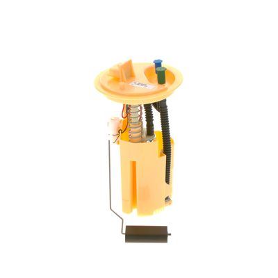 YAKIT POMPASI KOMPLE CORSA D Z13DTJ - BOSCH 0986580419