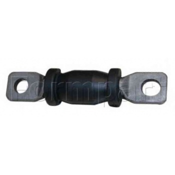 SALINCAK BURCU ARKA CHEVROLET SPARK (M300) 03 10 -08 16 - FORMPART 5600015