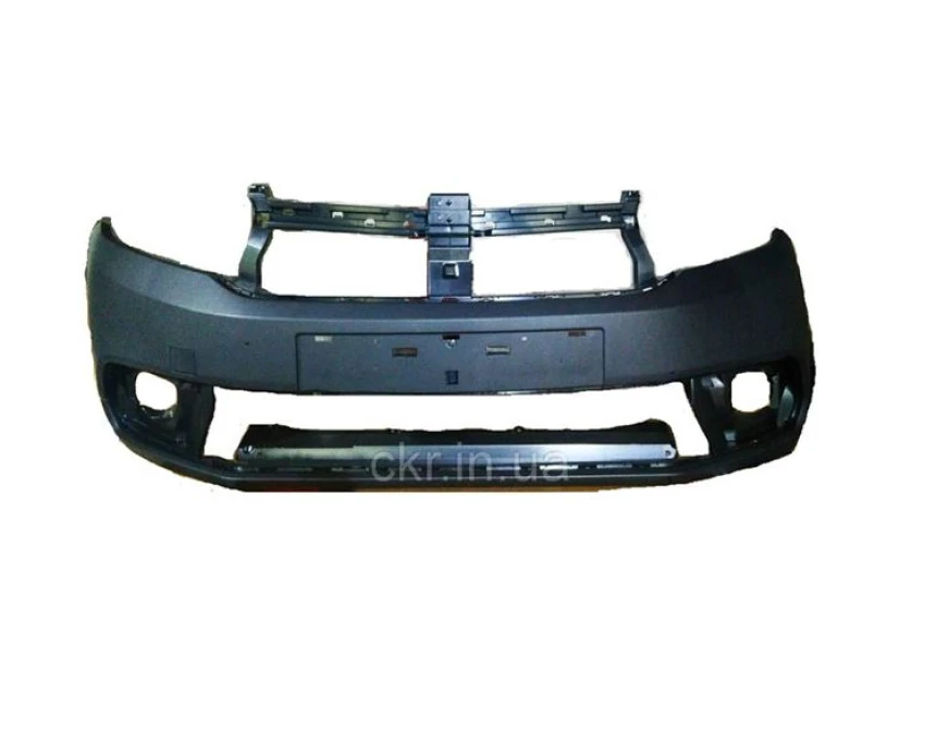 Dacıa On Tampon Sandero 16> - Vortex V0801758