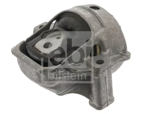 MOTOR TAKOZU - SAG/SOL / 34746 01 - FEBI 100270