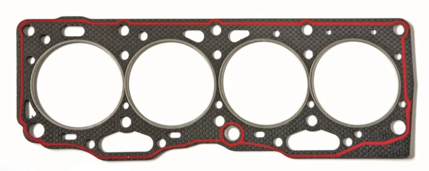 Tofas Silindir Kapak Contası Tempra Tipo Slx 1,6 8v (1,kalıte) - Mtj 1849