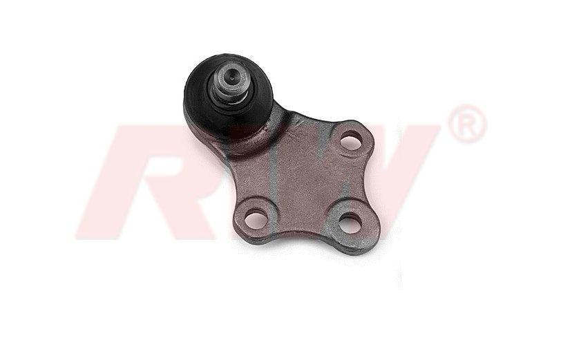 SALINCAK ROTILI SAG SOL 306 93>97 HIDROLIK CAP 16MM - RIW PE1008