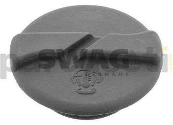 YEDEK SU DEPOSU KAPAGI POLO CADDY II LUPO INCA 96>04 - SWAG 30940724