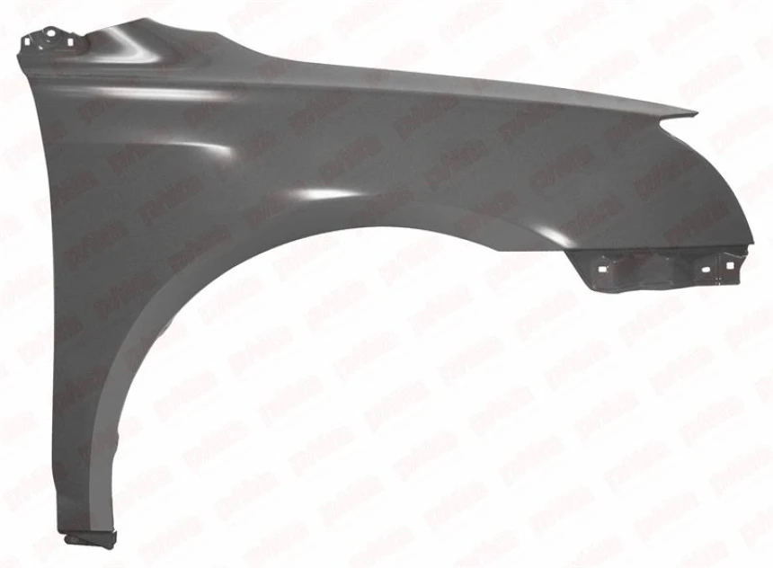 Toyota Camurluk On Sag Sac Avensis 03>08 - Oran 1816012