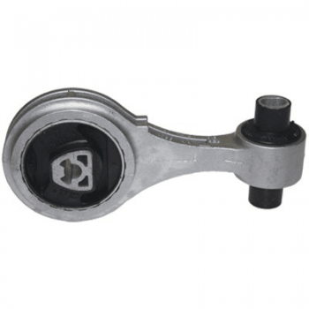 MOTOR TAKOZU ON 500L12-…1,3 MJTD - YTT Y5663